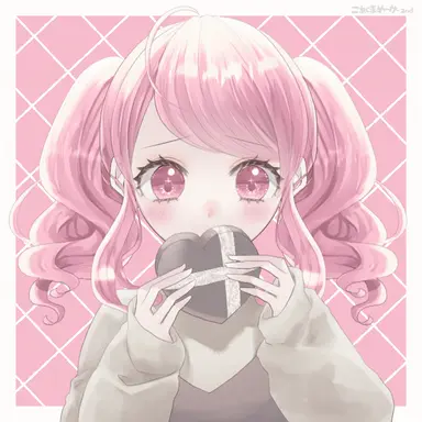 Profile image of のあ