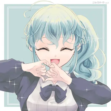 Profile image of るな