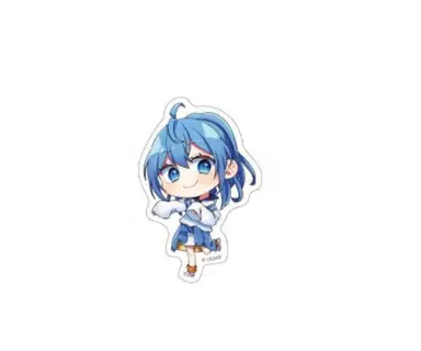 Profile image of るな
