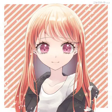 Profile image of えと