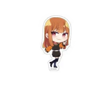 Profile image of えと