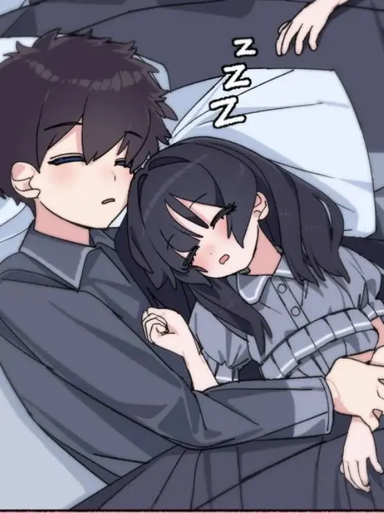 Robarti의 문주님과 동거하는 삶