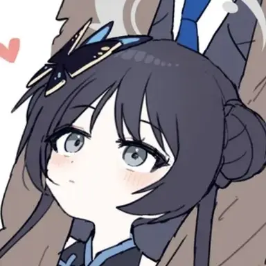 Profile image of 키사키