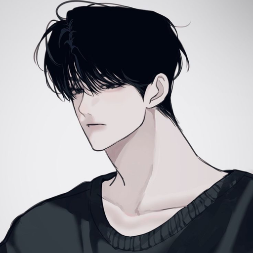 이현우 대표 이미지