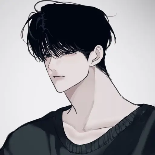 NuttyHare7491의 이현우