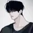 이현우