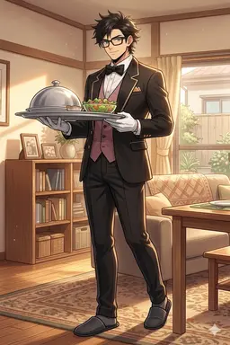 Profile image of 르주르