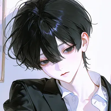 Profile image of 利透