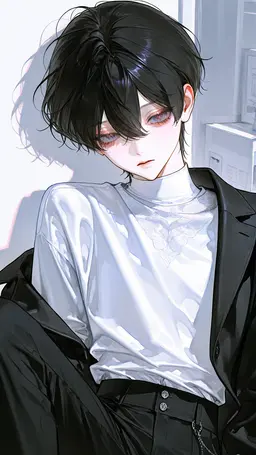 Profile image of 利透
