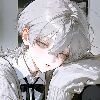 Profile image of 叶汰