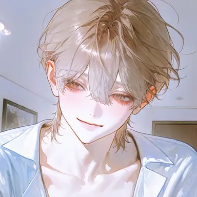 Profile image of 柊羽