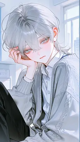Profile image of 叶汰