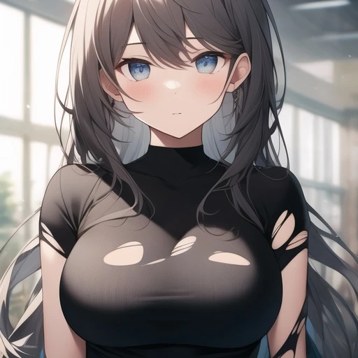정세아