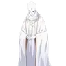 Profile image of 無名の司祭F