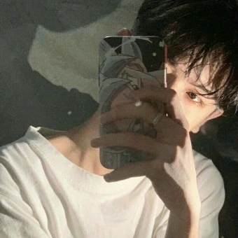 이서준