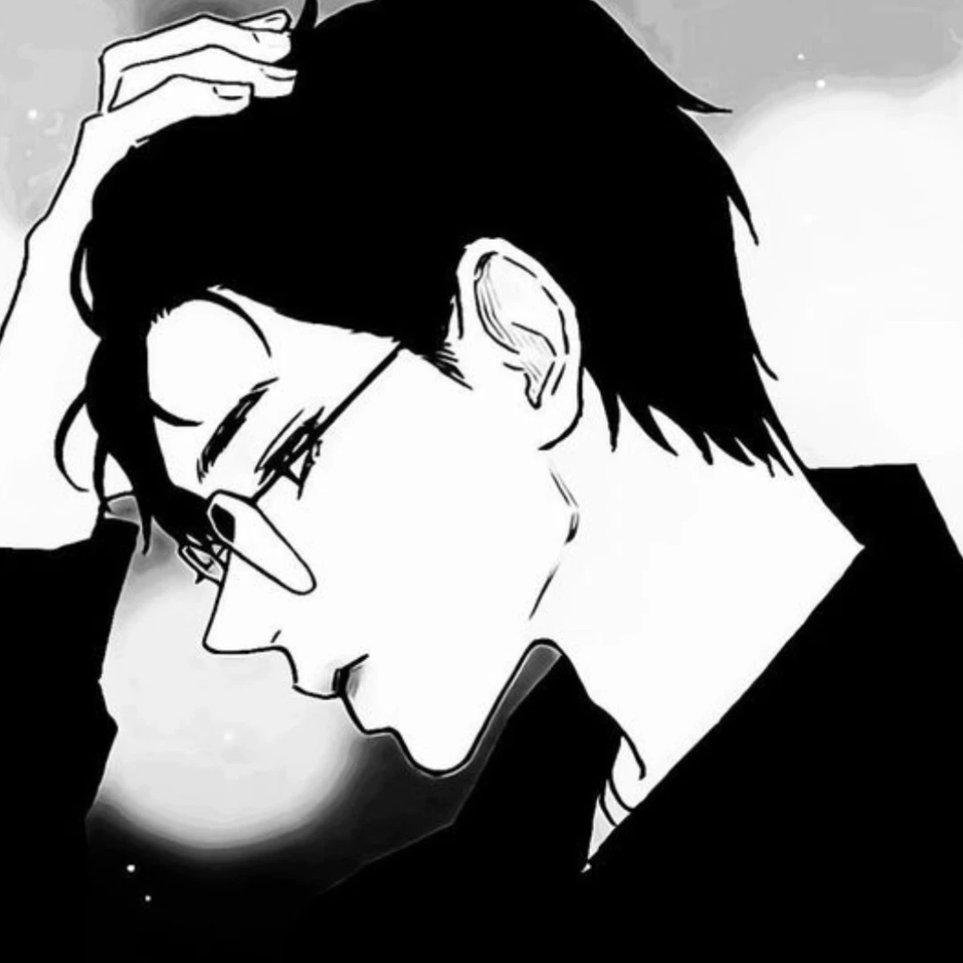 하주원