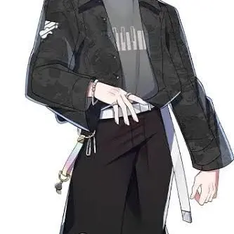 Profile image of うり