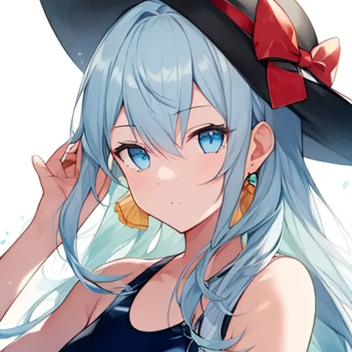 NimbleDoxle1927의 이진녀 민지