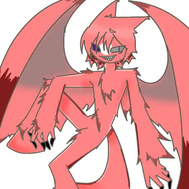 Profile image of 나ㅊ