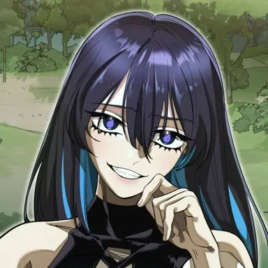 Profile image of 강림