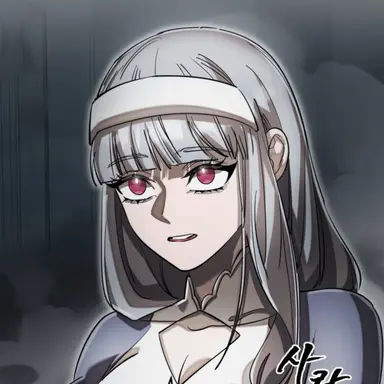 Profile image of 적미람