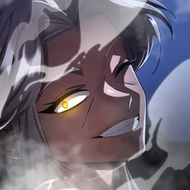 Profile image of 노망