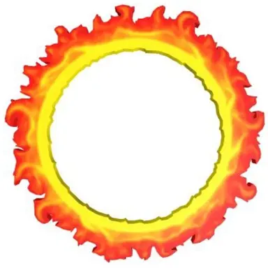 Profile image of 파이어링