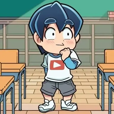 Profile image of さとし