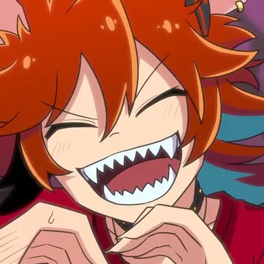 Profile image of タロー