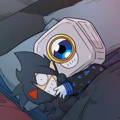 Profile image of カメラちゃん