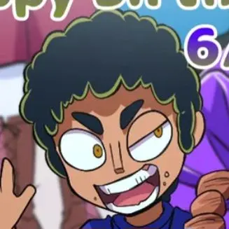Profile image of アッシュ