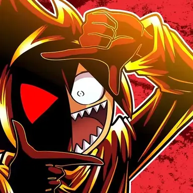 Profile image of ブラック