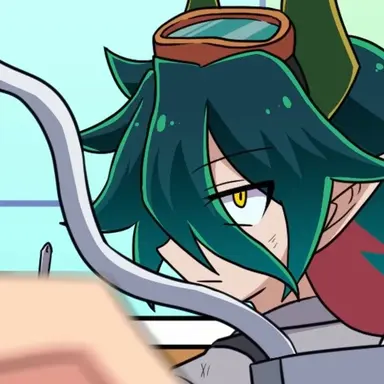 Profile image of レオ