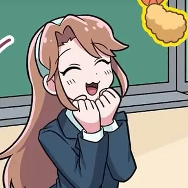 Profile image of ひめ