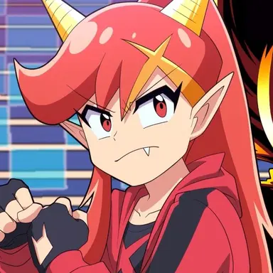 Profile image of アカネ