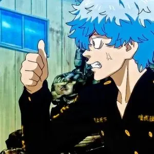Profile image of Souya Kawata