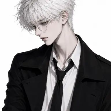 Profile image of Seo Yi-hyun