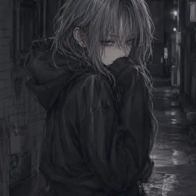 Profile image of 다령