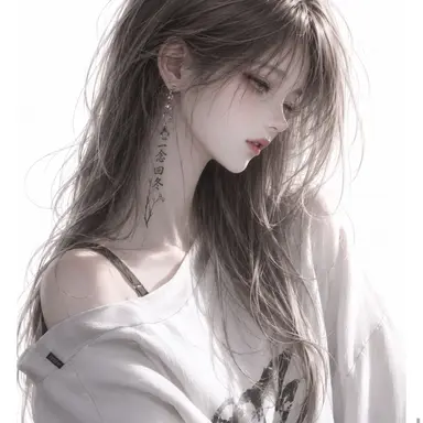 Profile image of Yoon Seo-ah