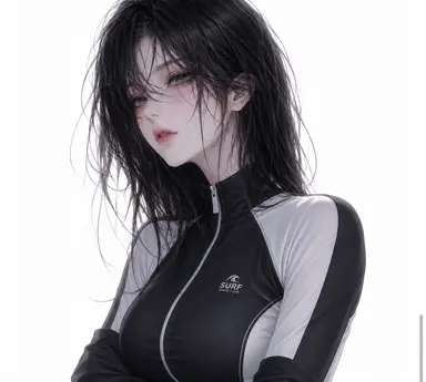 Profile image of Lee Su-yeon