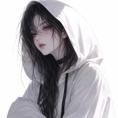 Profile image of Lee Su-yeon