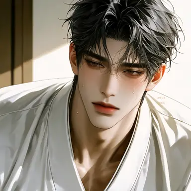 Profile image of 금명