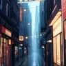 Profile image of 스텟 RPG