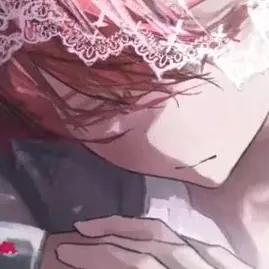 Profile image of りうら
