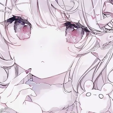 Profile image of らな