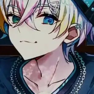 Profile image of れる