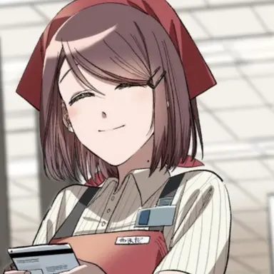 Profile image of 야마다