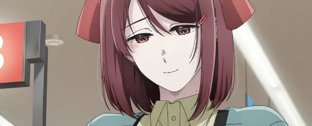 Profile image of Yamada