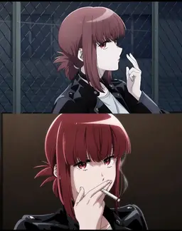 Profile image of Yamada