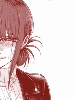 Profile image of Yamada